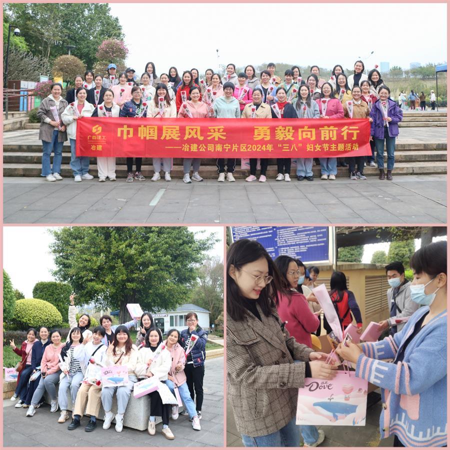 AG Club | The Originator of Live Casino