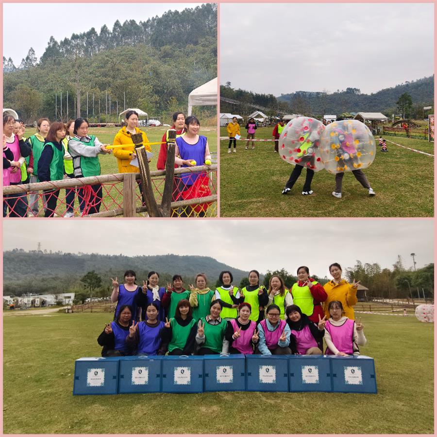 AG Club | The Originator of Live Casino