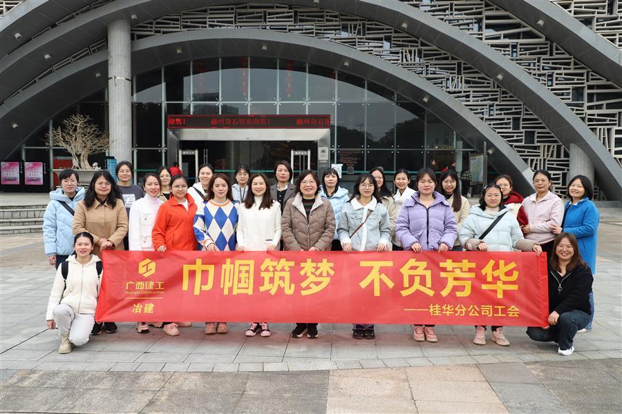 AG Club | The Originator of Live Casino