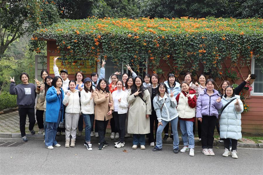 AG Club | The Originator of Live Casino