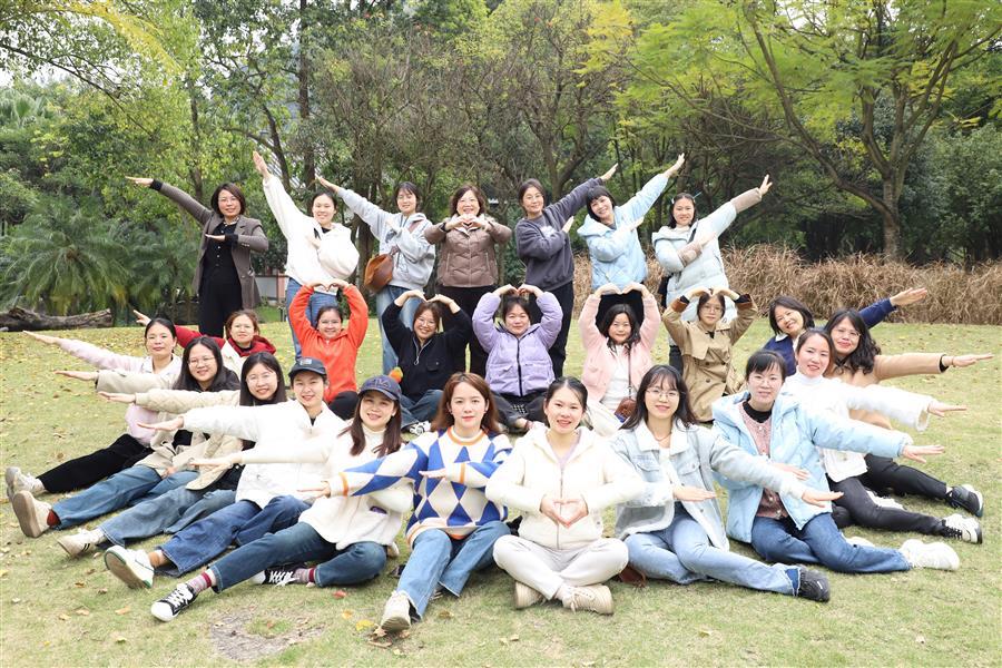 AG Club | The Originator of Live Casino