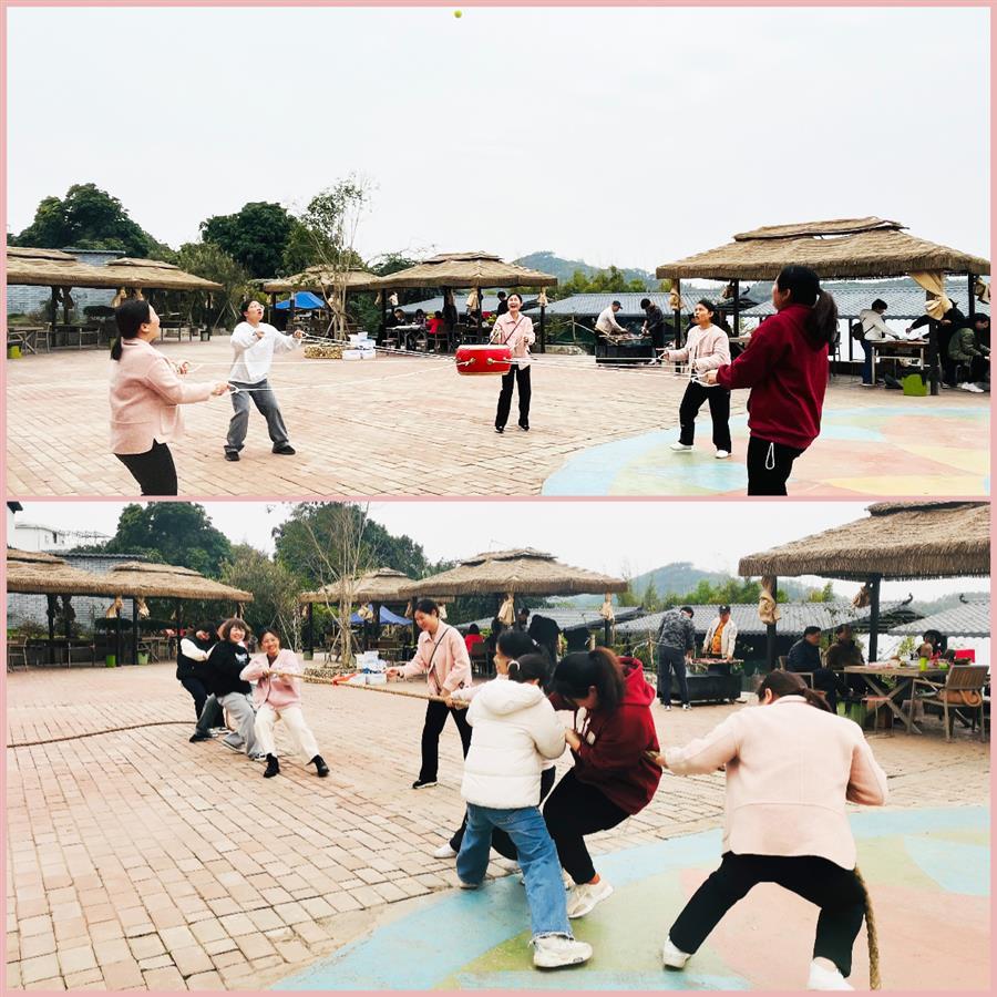 AG Club | The Originator of Live Casino