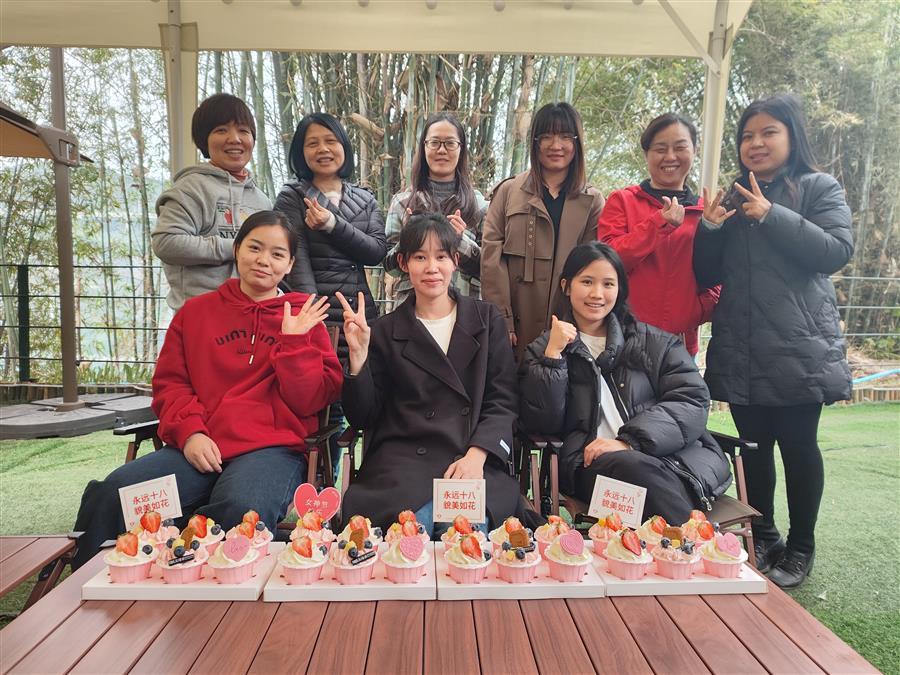 AG Club | The Originator of Live Casino