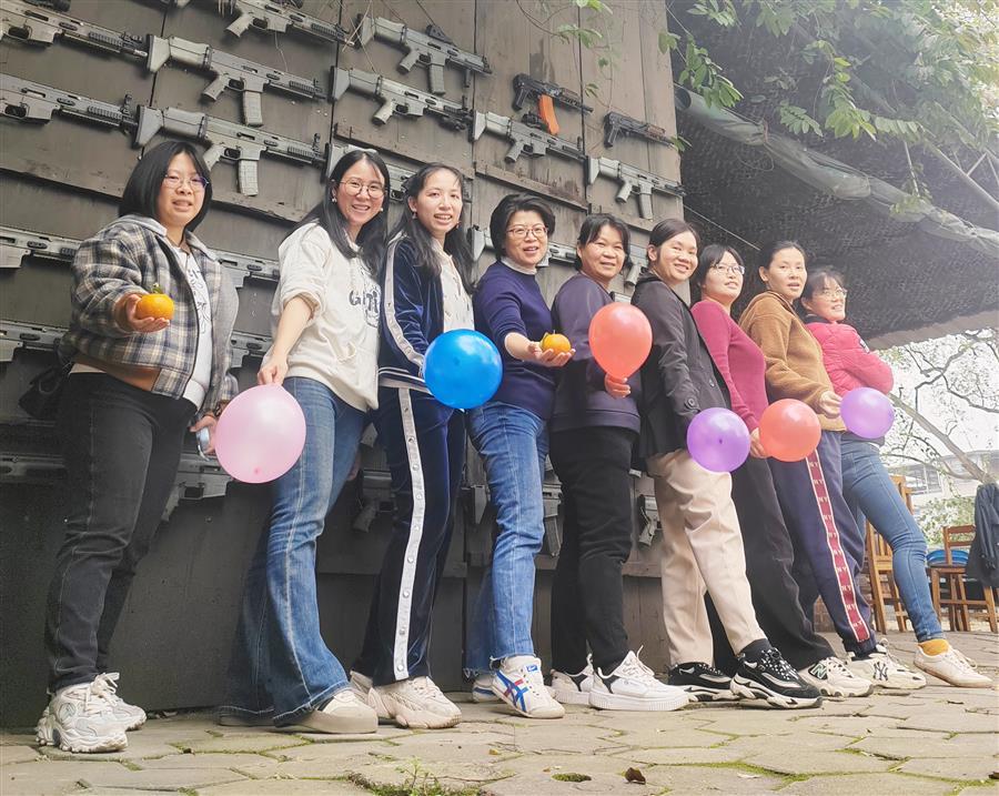 AG Club | The Originator of Live Casino