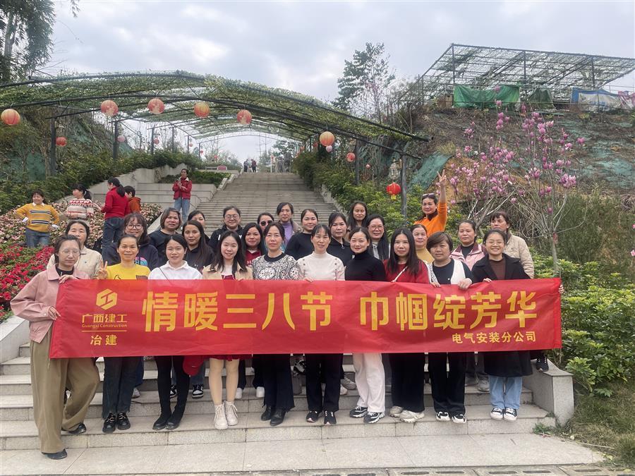 AG Club | The Originator of Live Casino