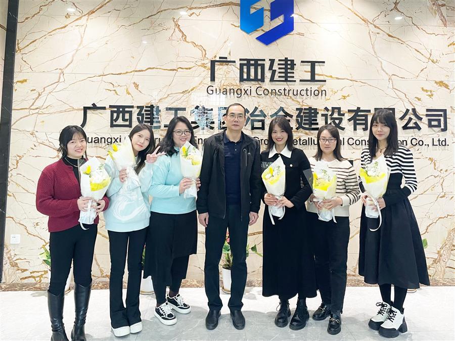 AG Club | The Originator of Live Casino