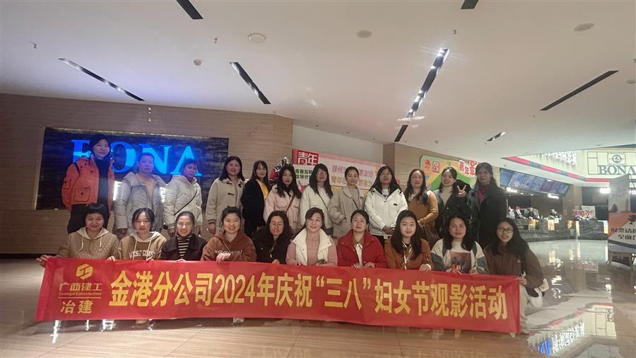 AG Club | The Originator of Live Casino