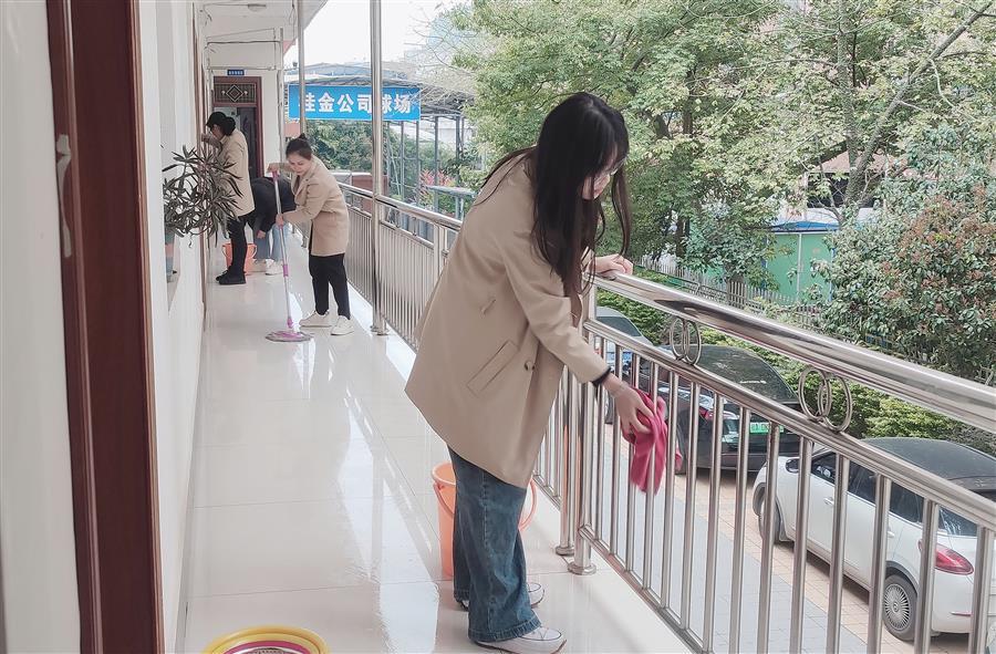 AG Club | The Originator of Live Casino