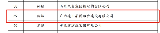 AG Club | The Originator of Live Casino