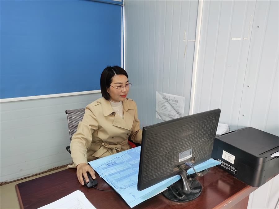 AG Club | The Originator of Live Casino