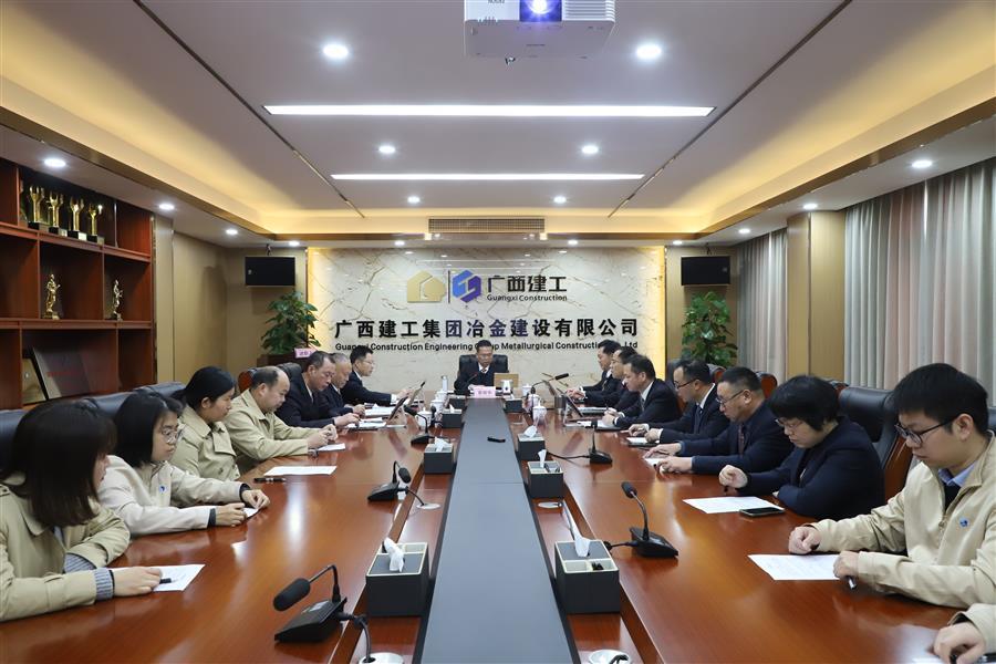 AG Club | The Originator of Live Casino