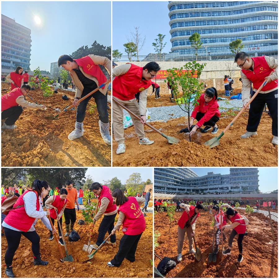 AG Club | The Originator of Live Casino