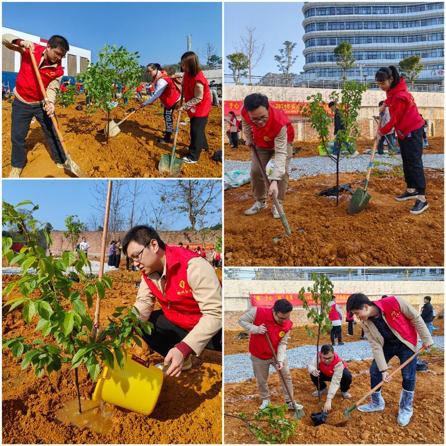 AG Club | The Originator of Live Casino