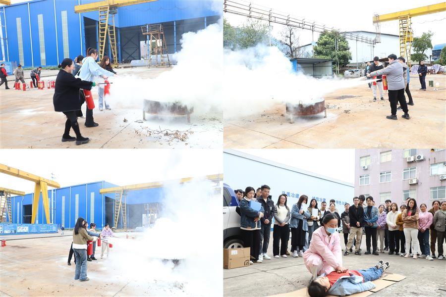 AG Club | The Originator of Live Casino