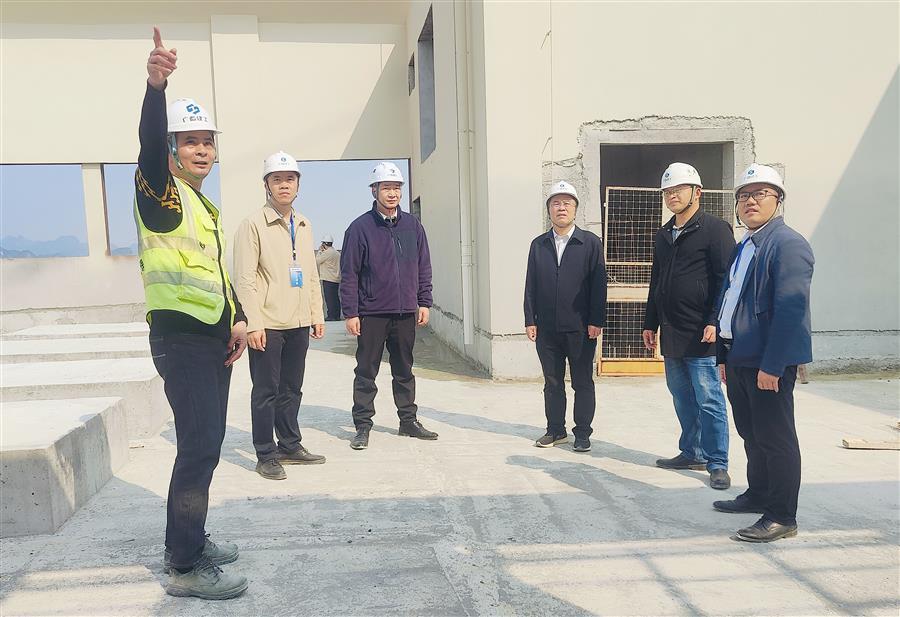 AG Club | The Originator of Live Casino