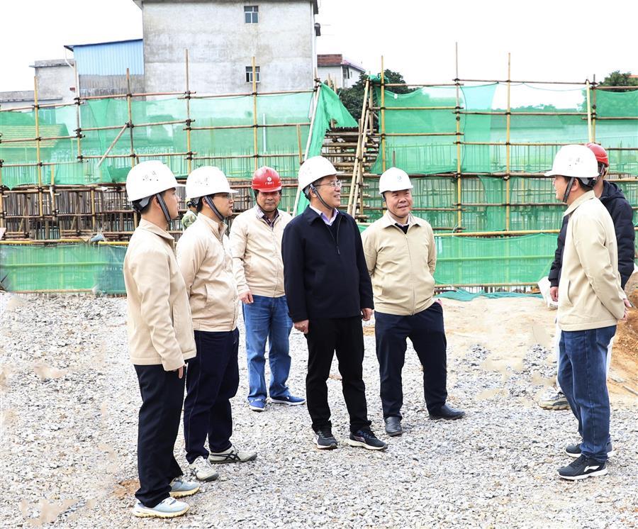 AG Club | The Originator of Live Casino