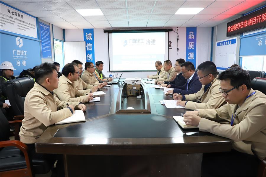 AG Club | The Originator of Live Casino