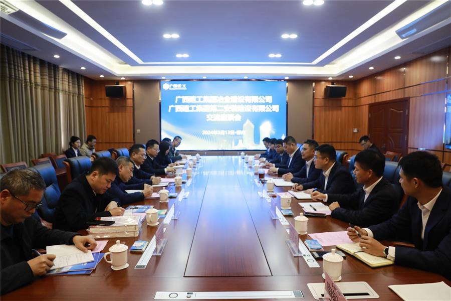 AG Club | The Originator of Live Casino