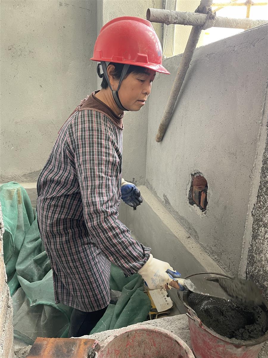 AG Club | The Originator of Live Casino