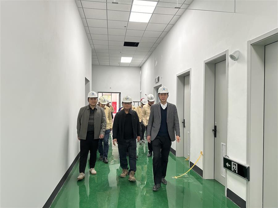 AG Club | The Originator of Live Casino