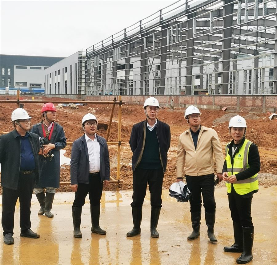 AG Club | The Originator of Live Casino