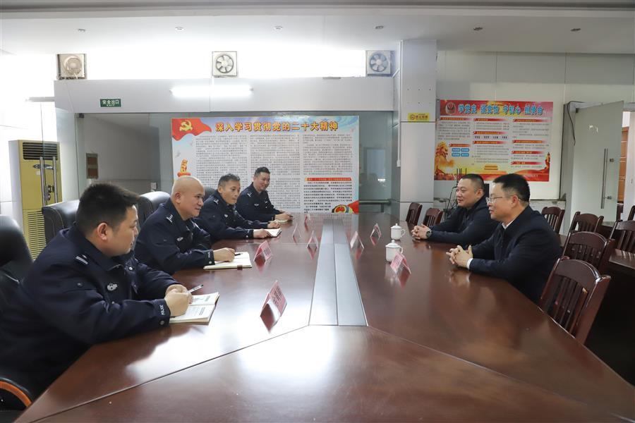 AG Club | The Originator of Live Casino