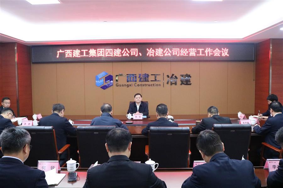 AG Club | The Originator of Live Casino