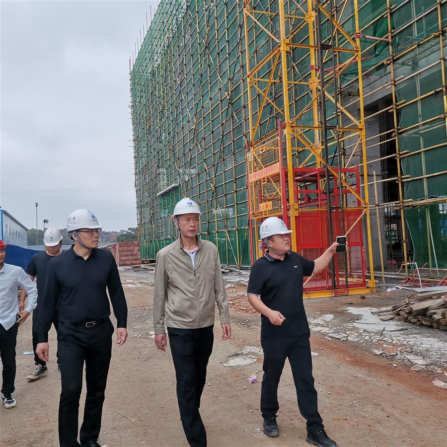 AG Club | The Originator of Live Casino