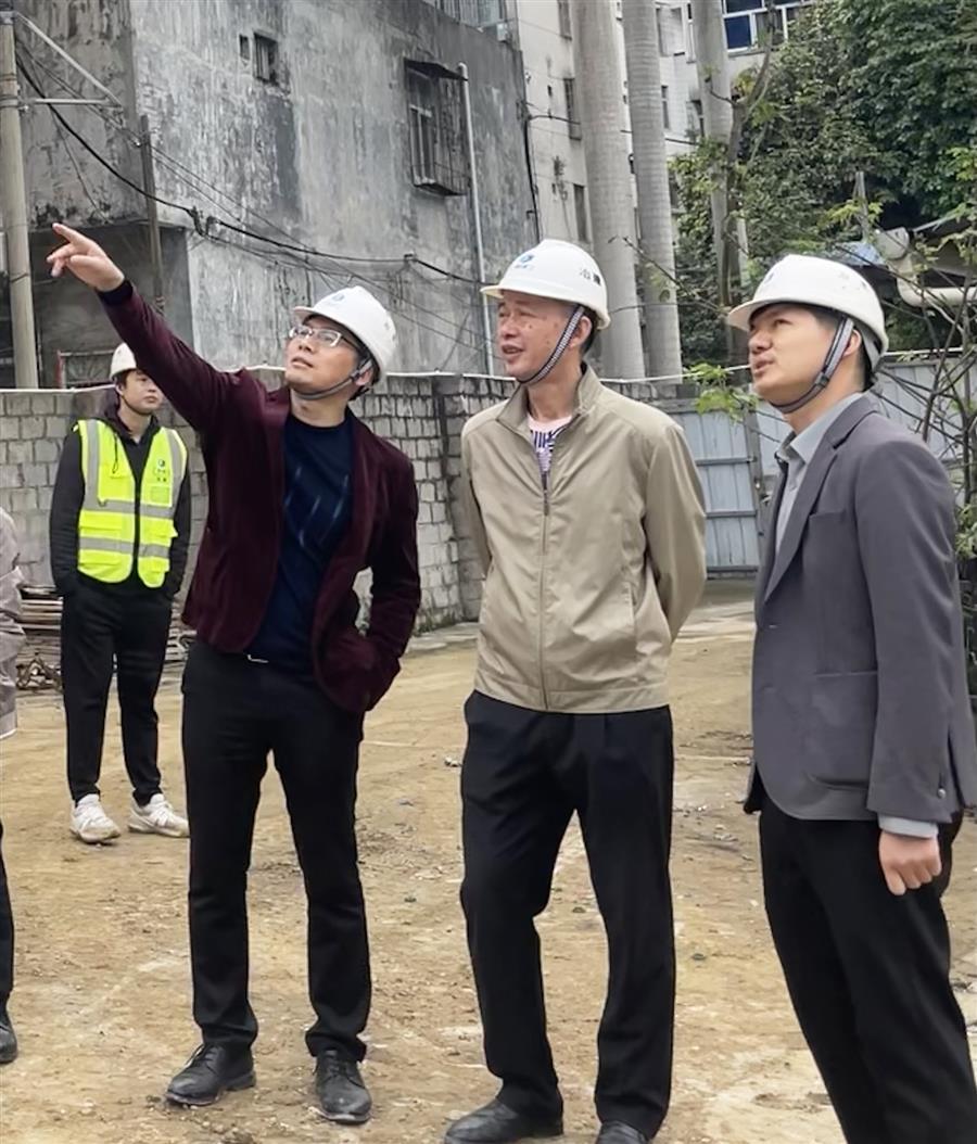 AG Club | The Originator of Live Casino