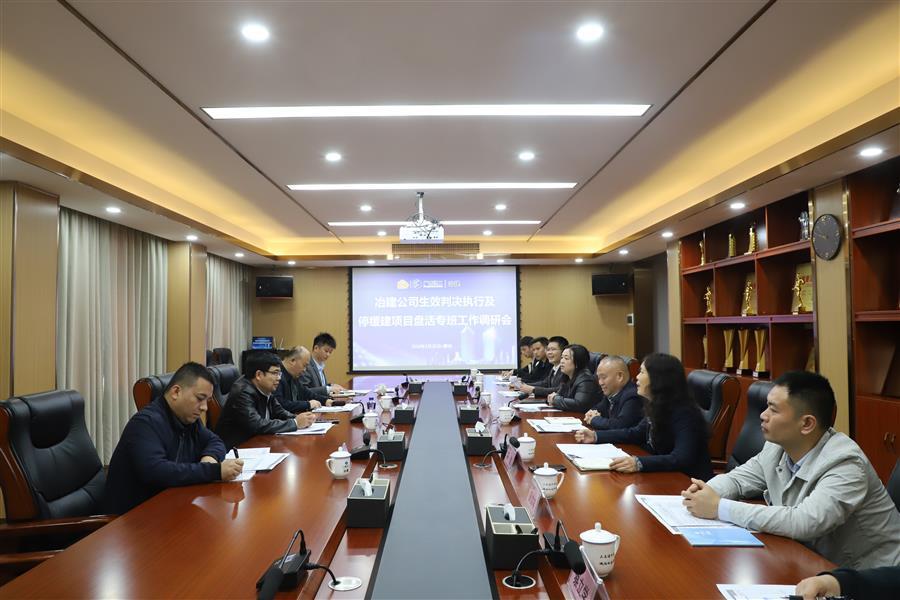 AG Club | The Originator of Live Casino