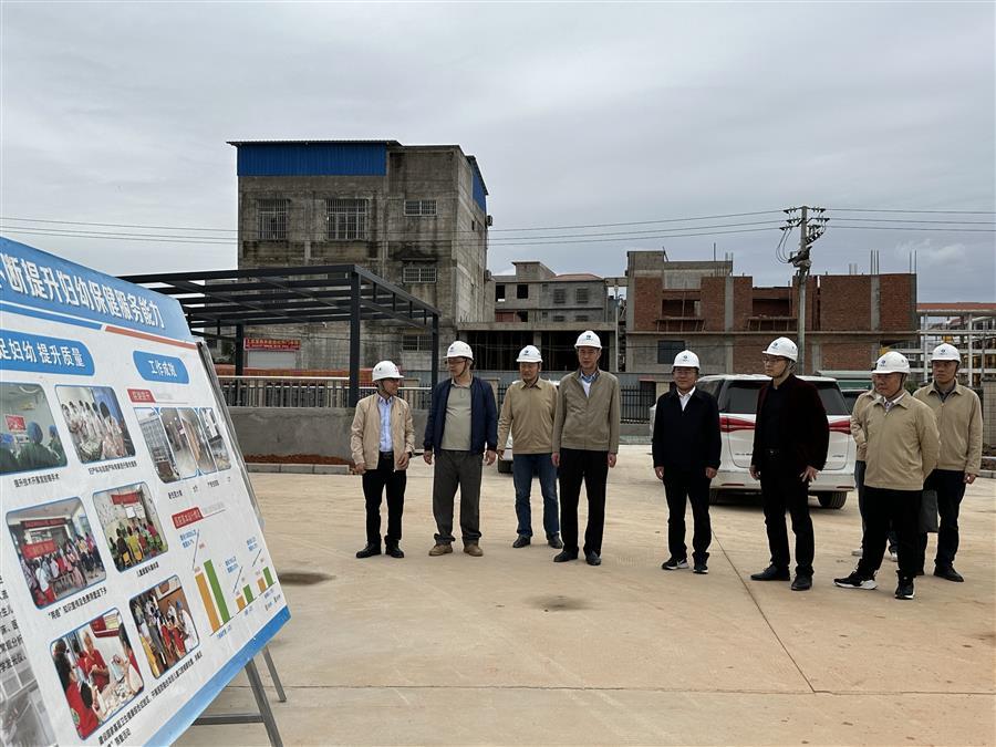 AG Club | The Originator of Live Casino