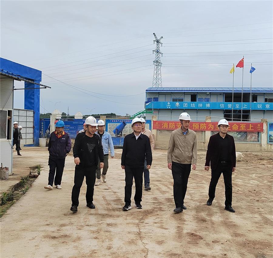 AG Club | The Originator of Live Casino