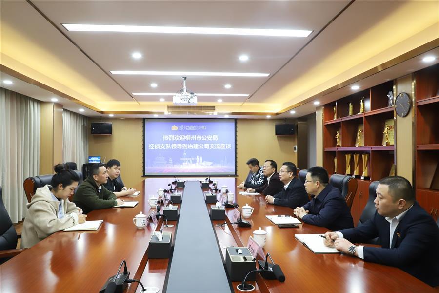 AG Club | The Originator of Live Casino