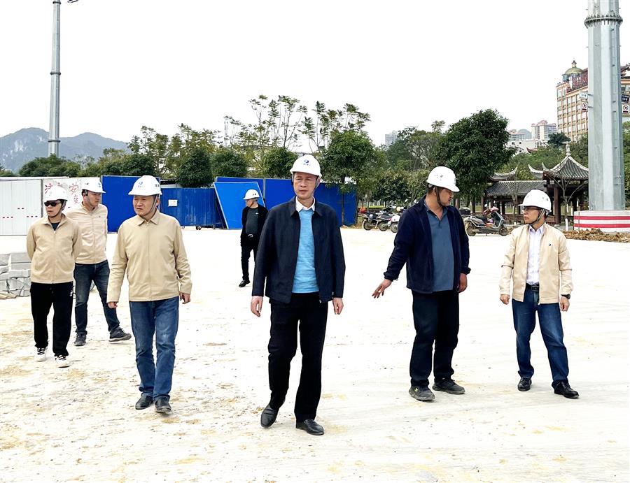 AG Club | The Originator of Live Casino