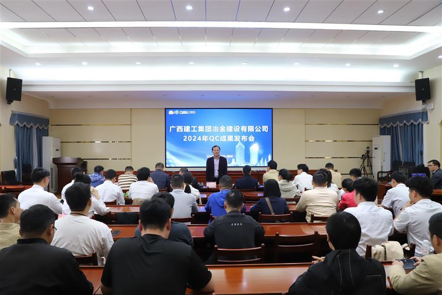 AG Club | The Originator of Live Casino