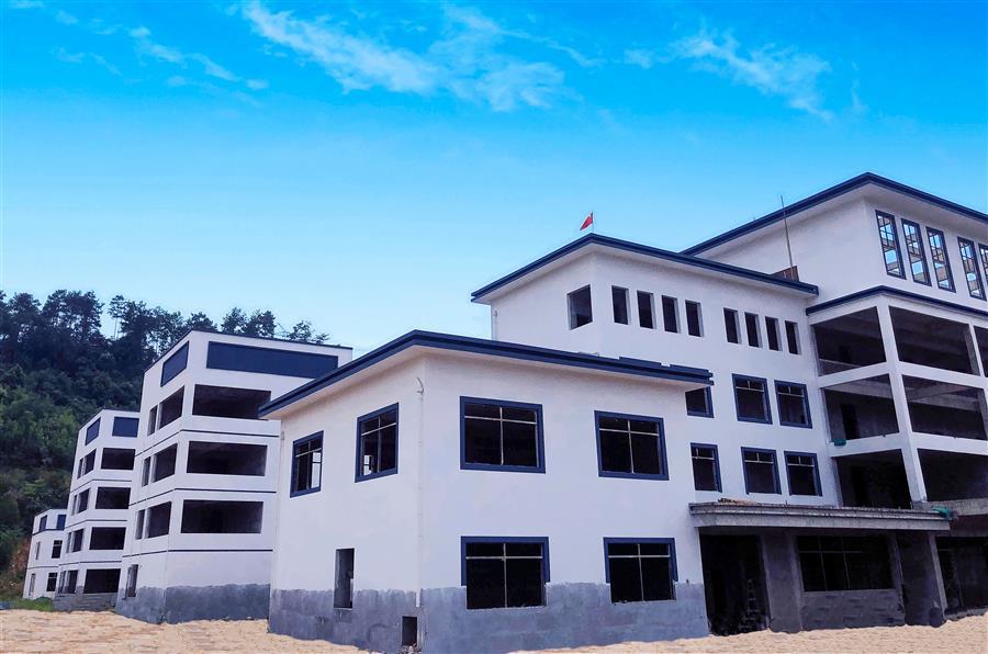 AG Club | The Originator of Live Casino