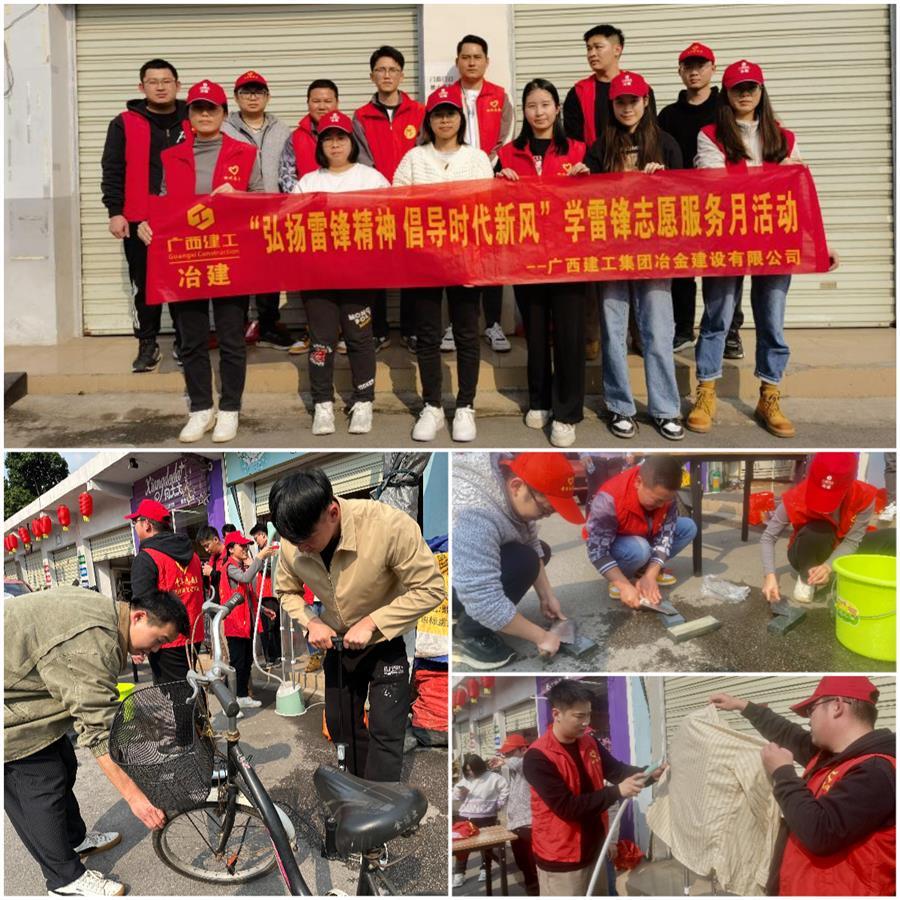 AG Club | The Originator of Live Casino