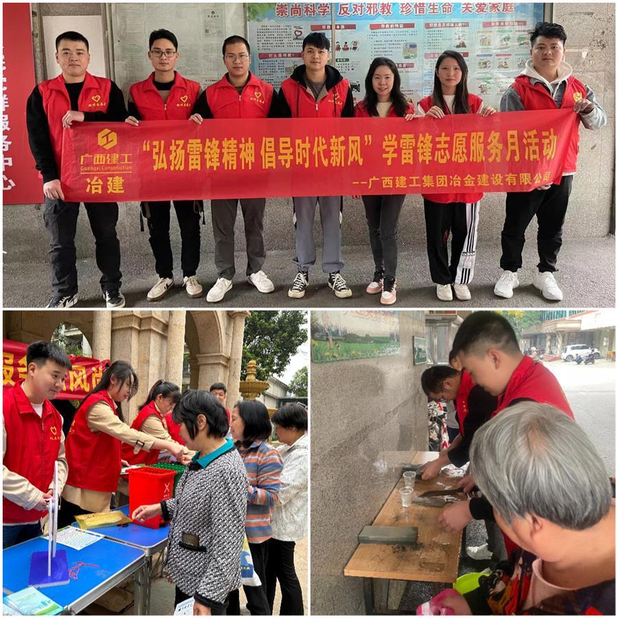 AG Club | The Originator of Live Casino