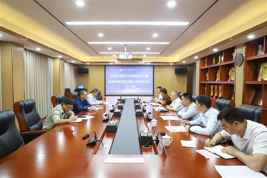 AG Club | The Originator of Live Casino