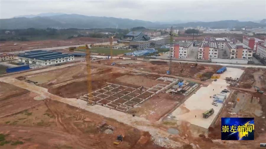 AG Club | The Originator of Live Casino