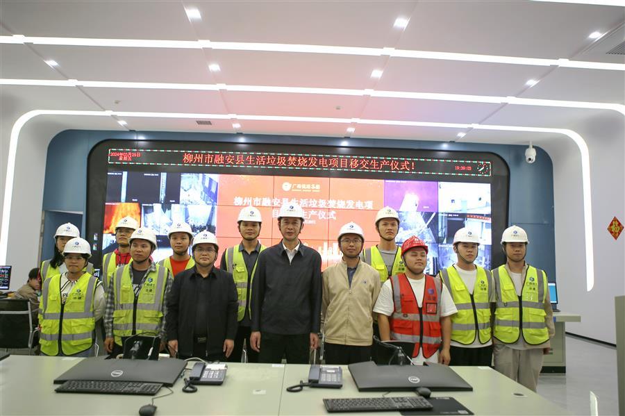 AG Club | The Originator of Live Casino