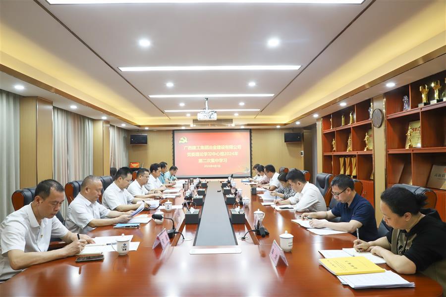 AG Club | The Originator of Live Casino