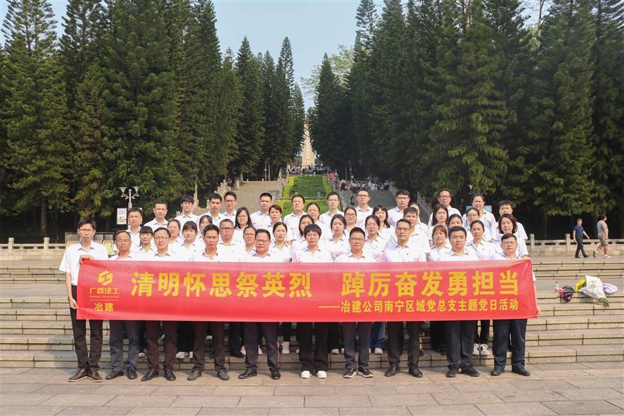 AG Club | The Originator of Live Casino