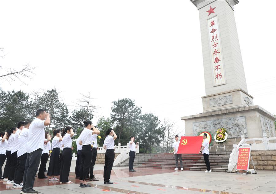 AG Club | The Originator of Live Casino