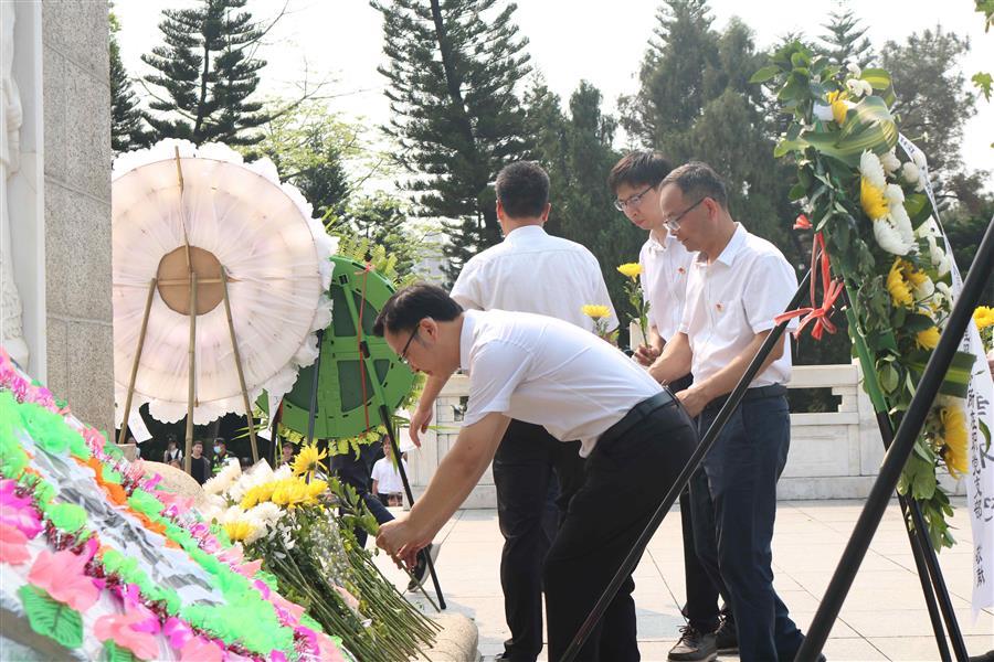 AG Club | The Originator of Live Casino