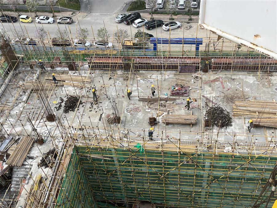 AG Club | The Originator of Live Casino