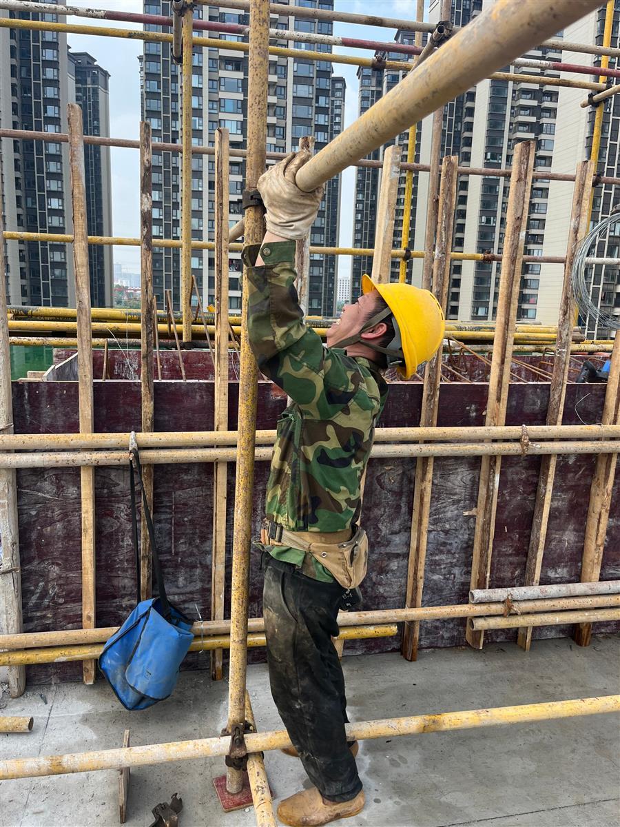 AG Club | The Originator of Live Casino