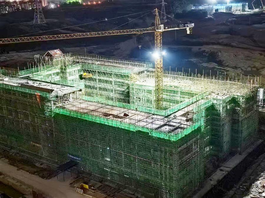 AG Club | The Originator of Live Casino