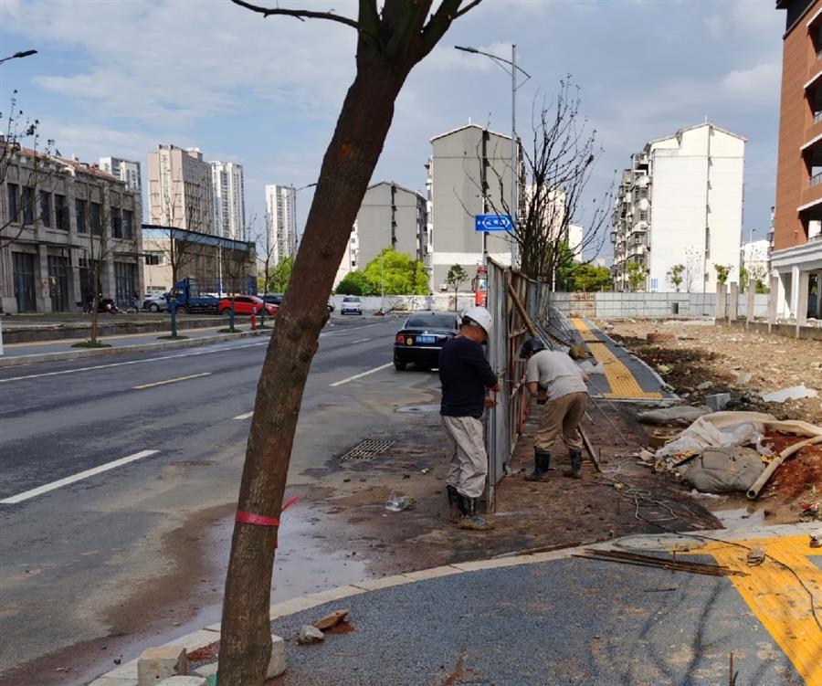 AG Club | The Originator of Live Casino