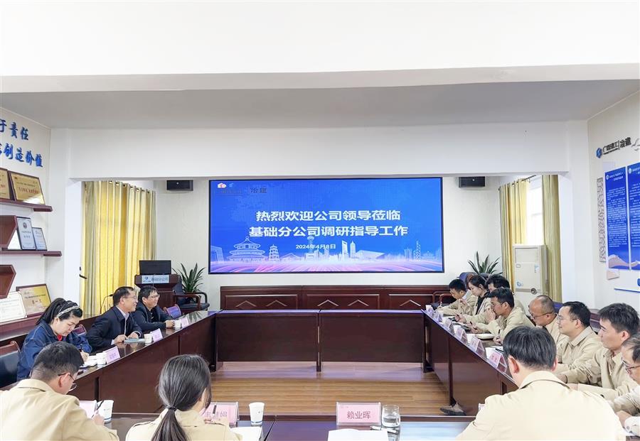 AG Club | The Originator of Live Casino